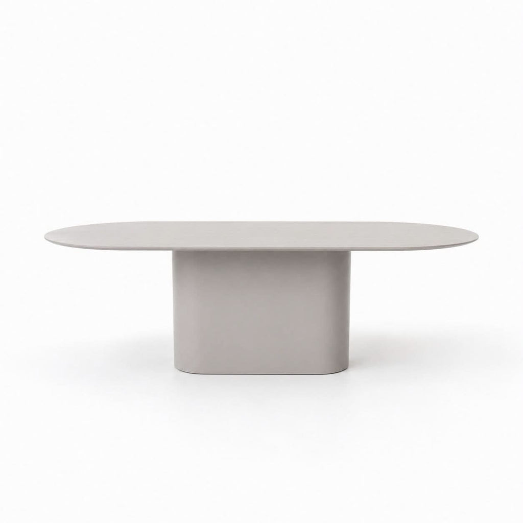 BASTION DINING TABLE