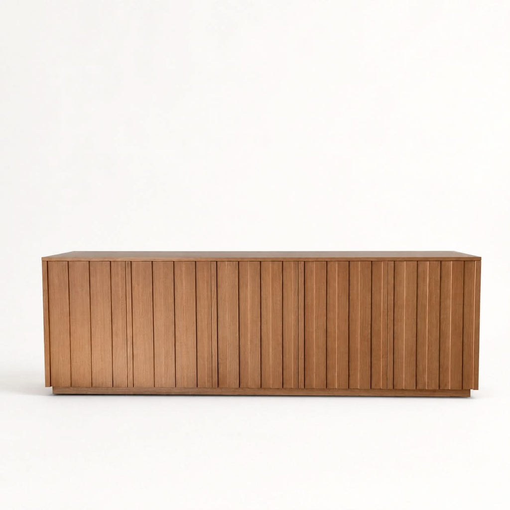 STAVE SIDEBOARD