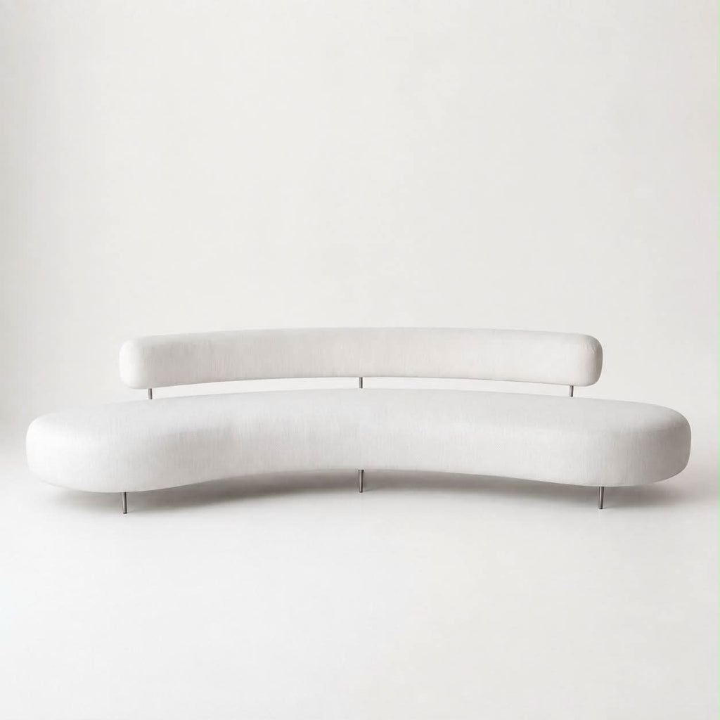 PERCH SOFA