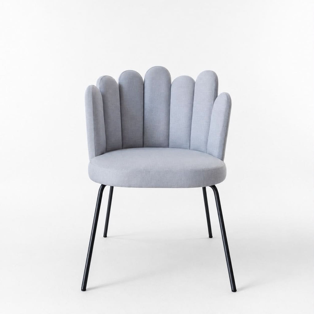 PLUME CHAIR