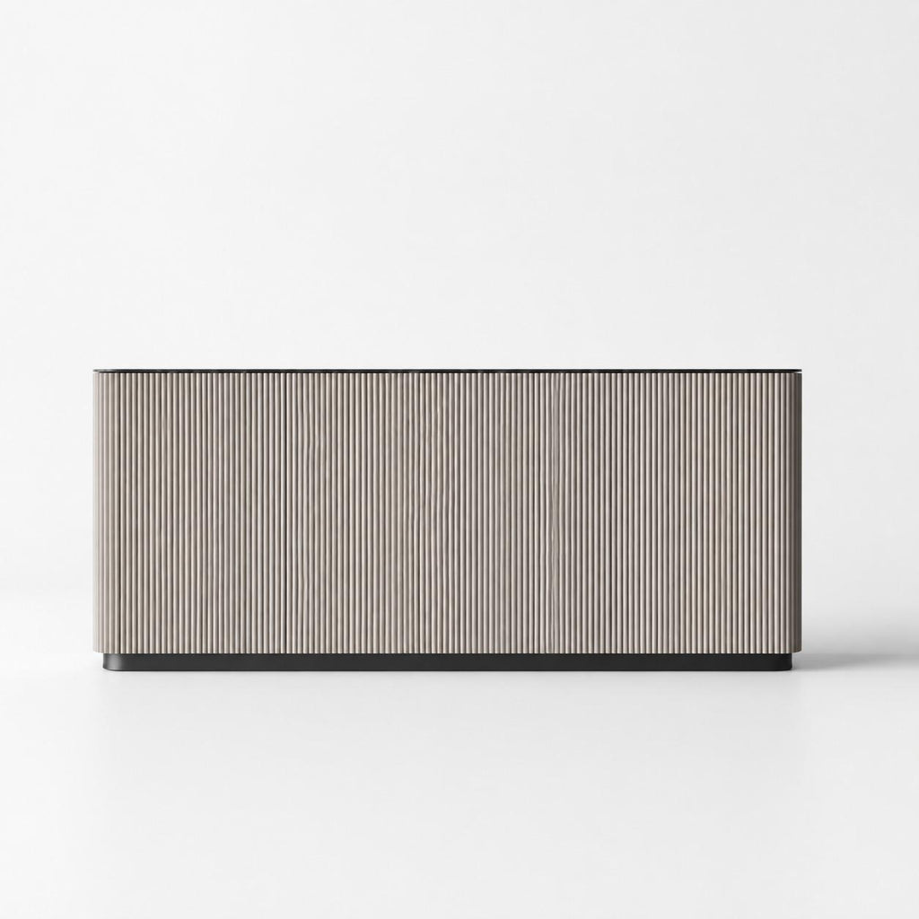 REGENT SIDEBOARD
