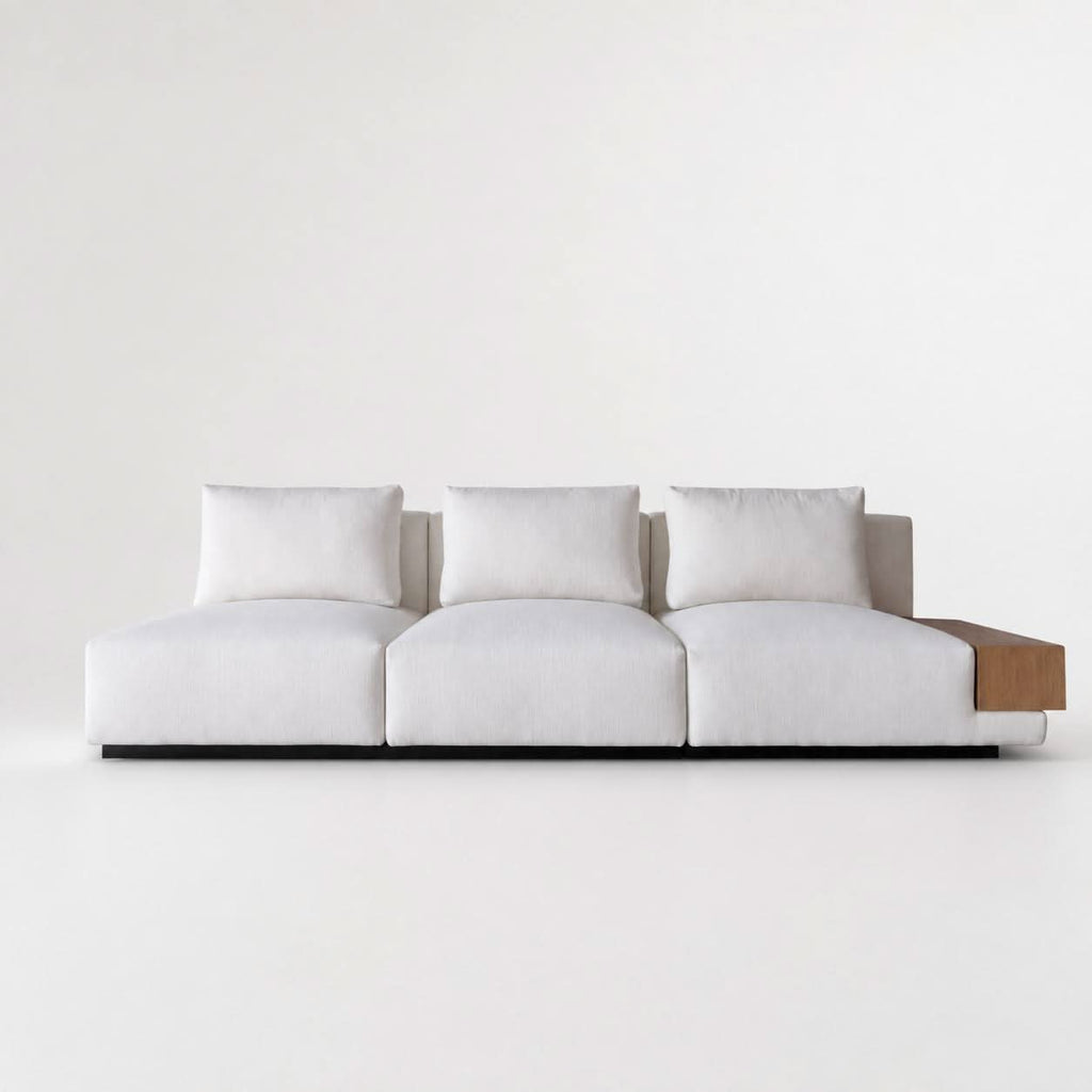 DOCK SOFA