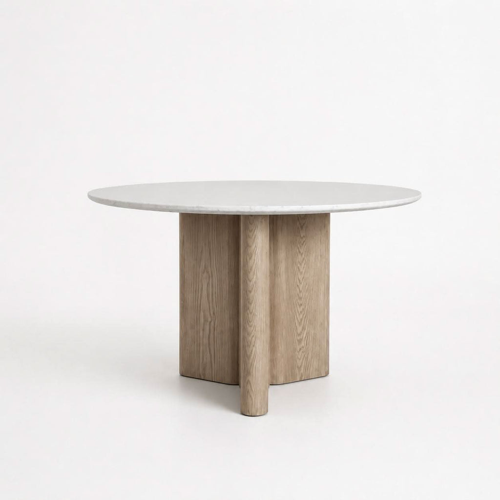 KNOX TABLE