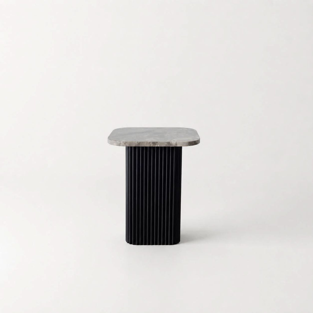LOLLI SIDETABLE