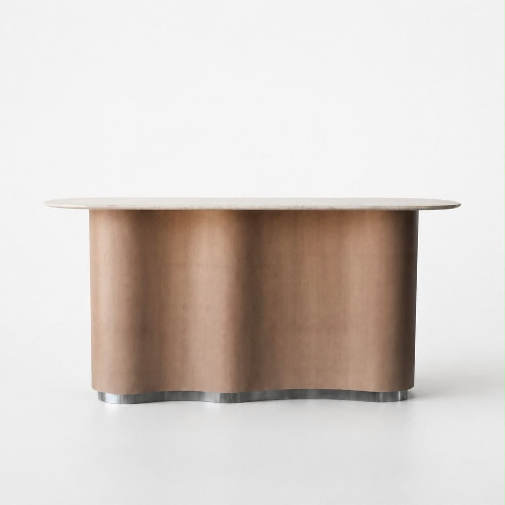 FLOW BAR