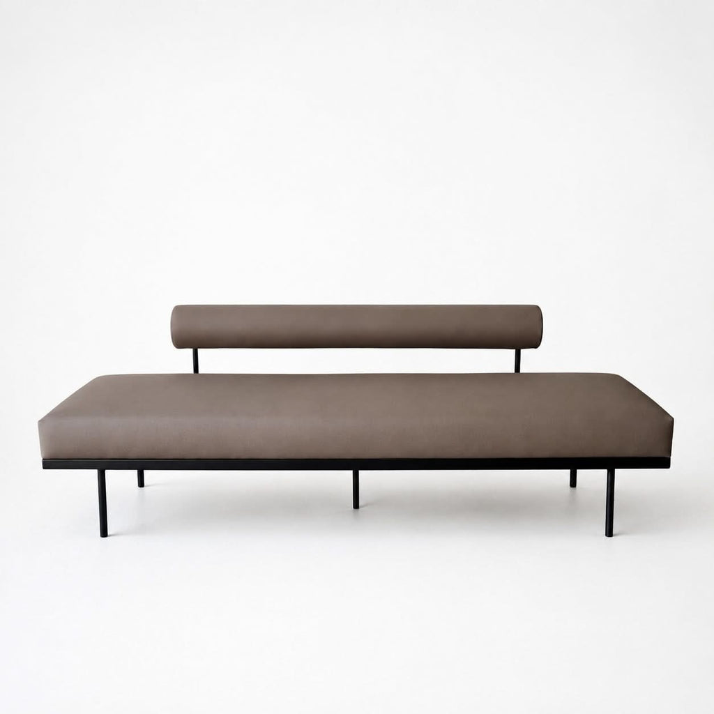 COLE BENCH