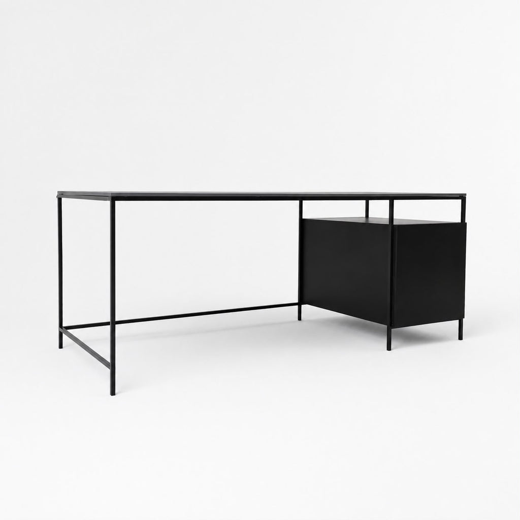 BECK DESK