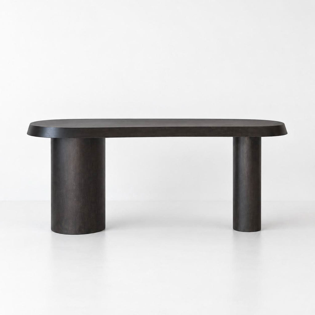 IVES DESK