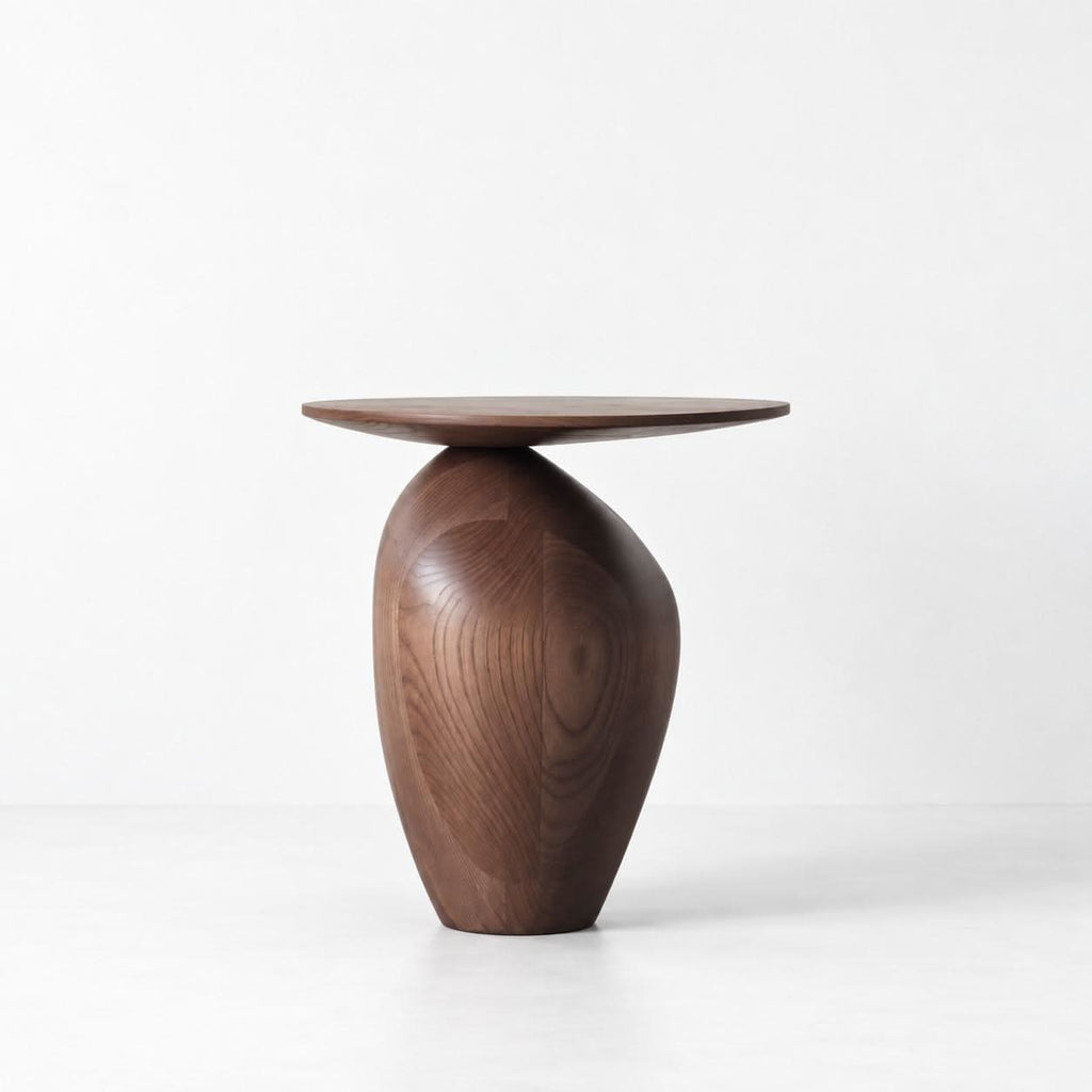 ODETTE SIDETABLE