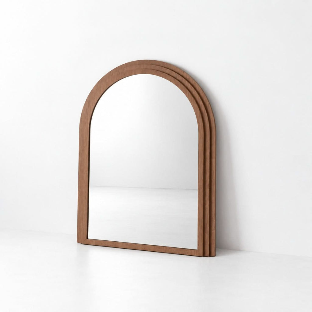 STRIA MIRROR
