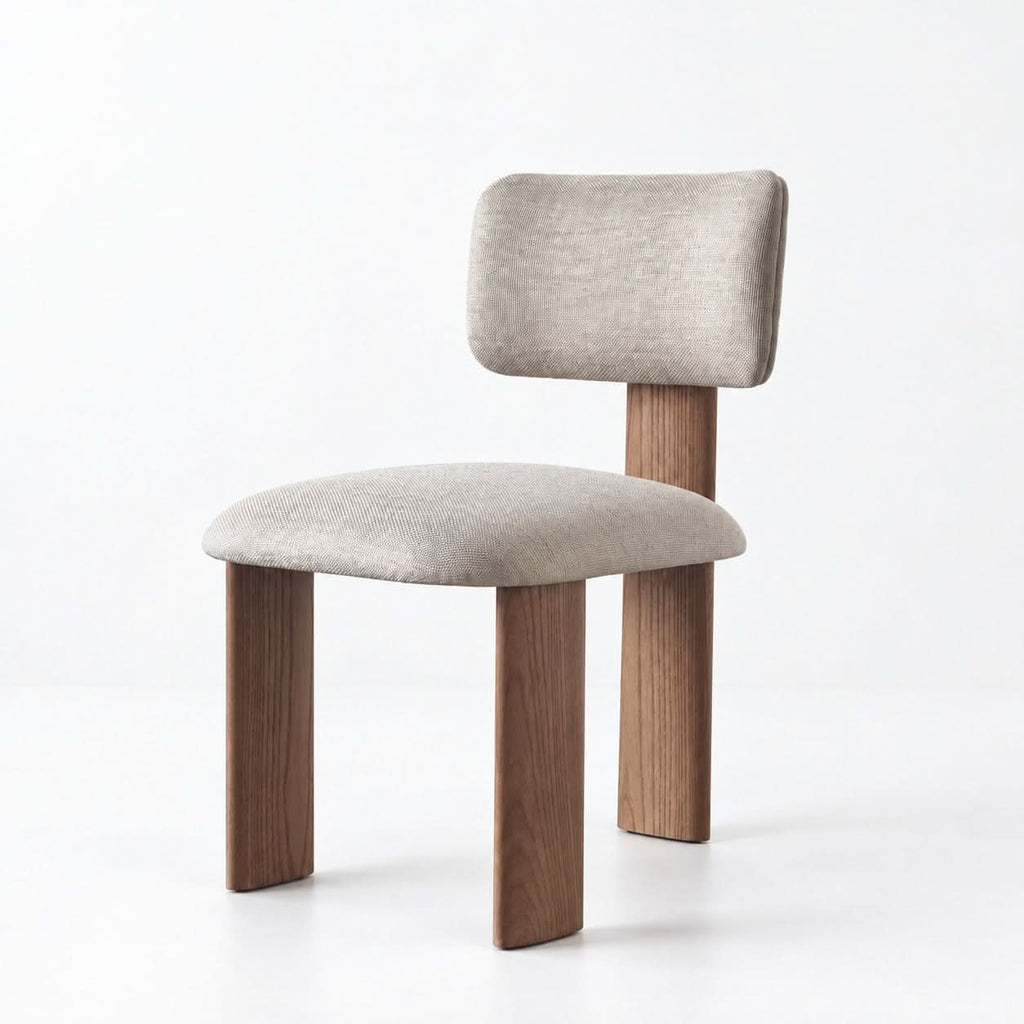 NOVA CHAIR