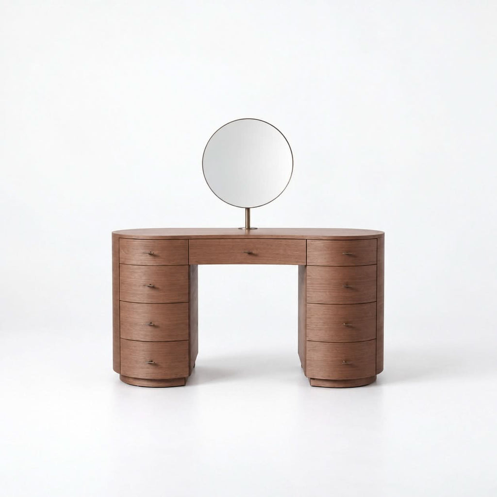 REVERIE VANITY