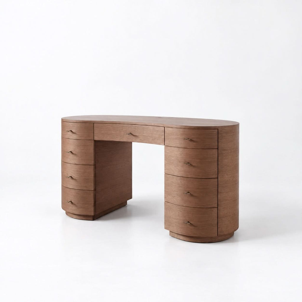 REVERIE DESK