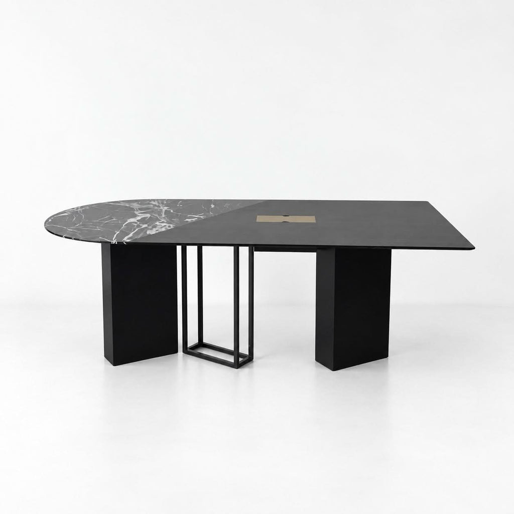 MOJ TABLE