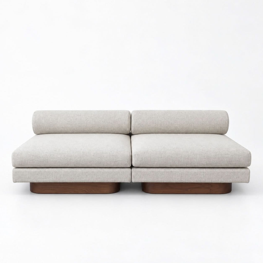 TIDAL SOFA