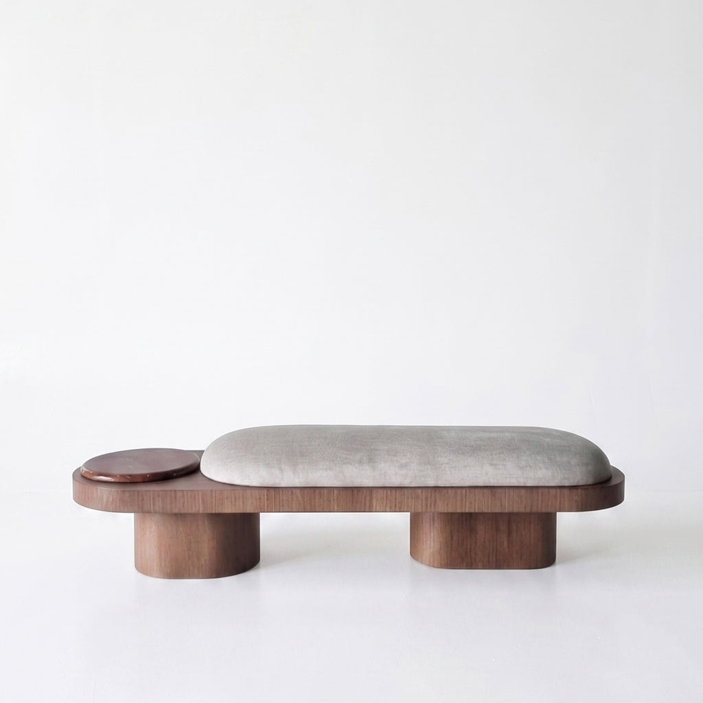 ECLAIR BENCH