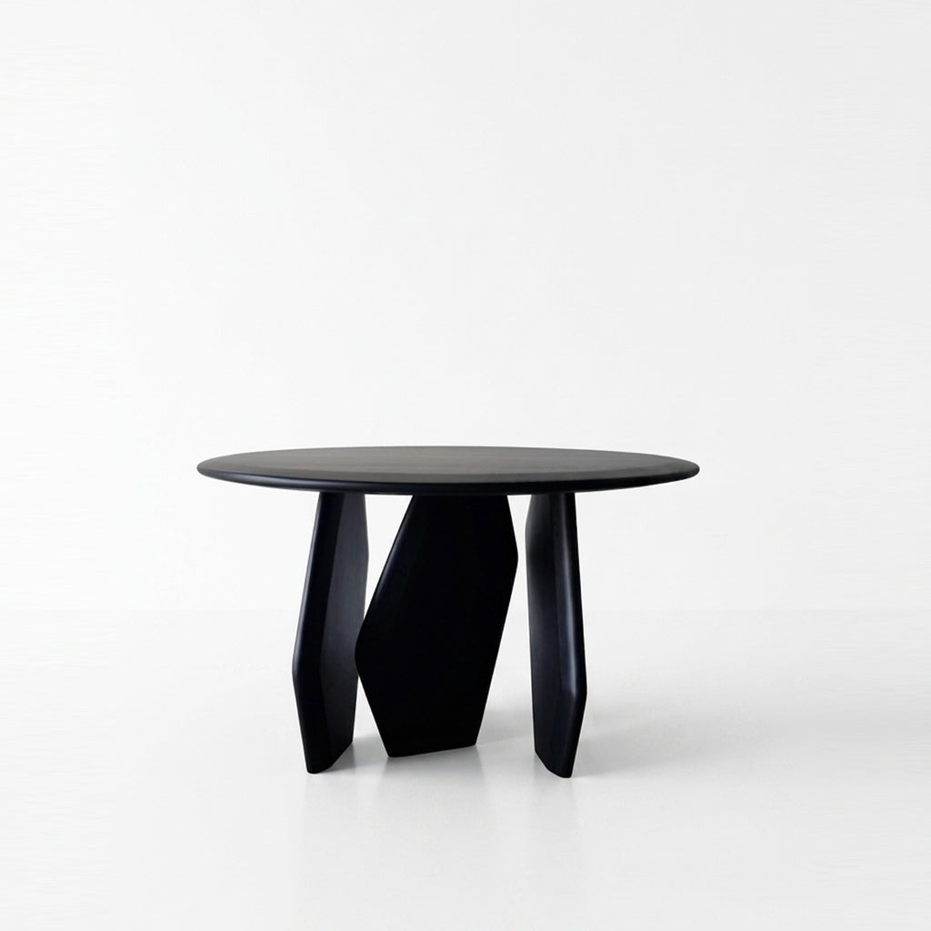MAHALO TABLE