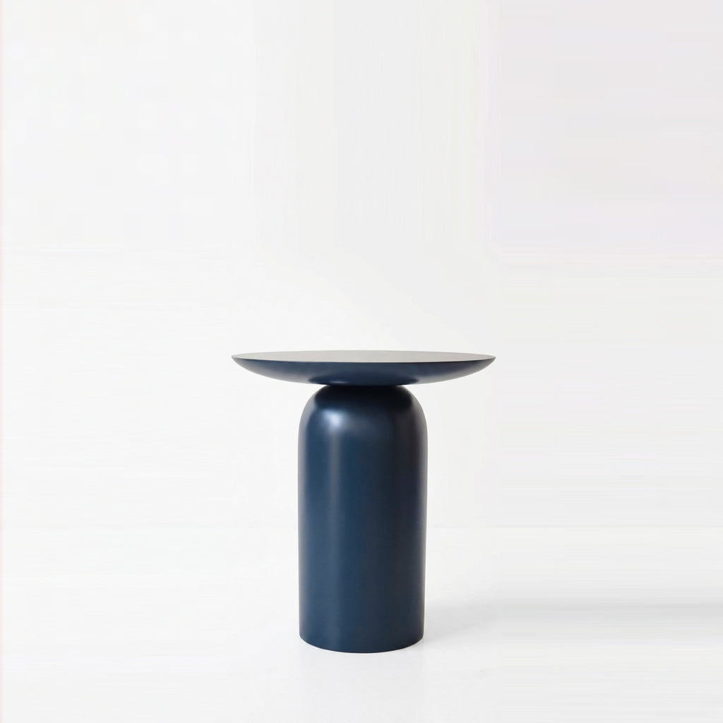 SOLUS SIDE TABLE