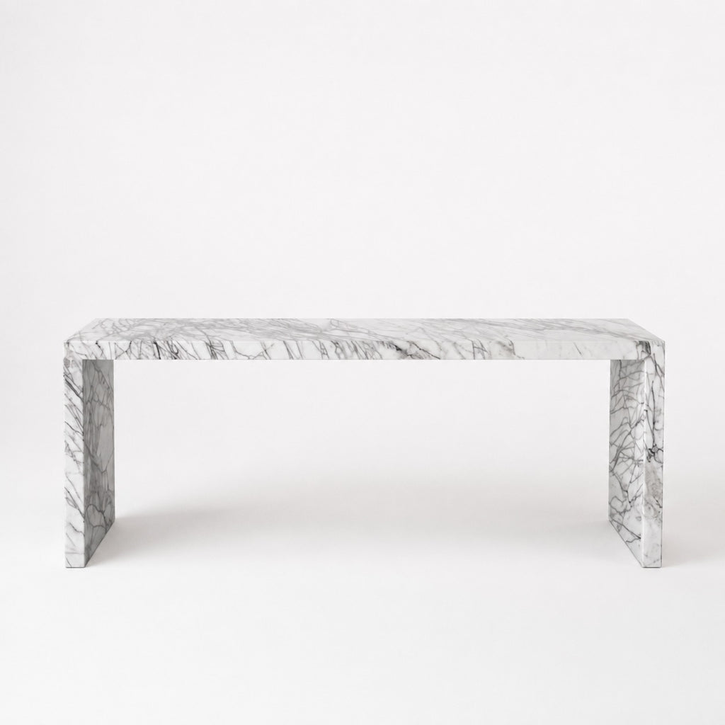 VEIL CONSOLE