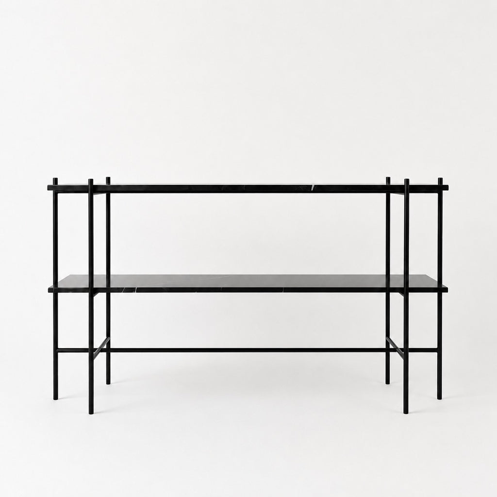 LINEA CONSOLE