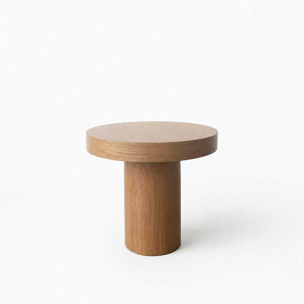HOLM SIDETABLE