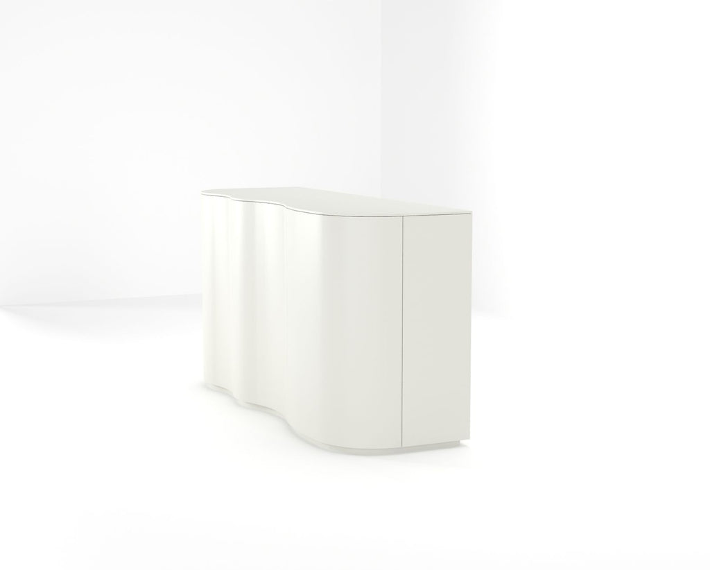 FLOW SIDEBOARD