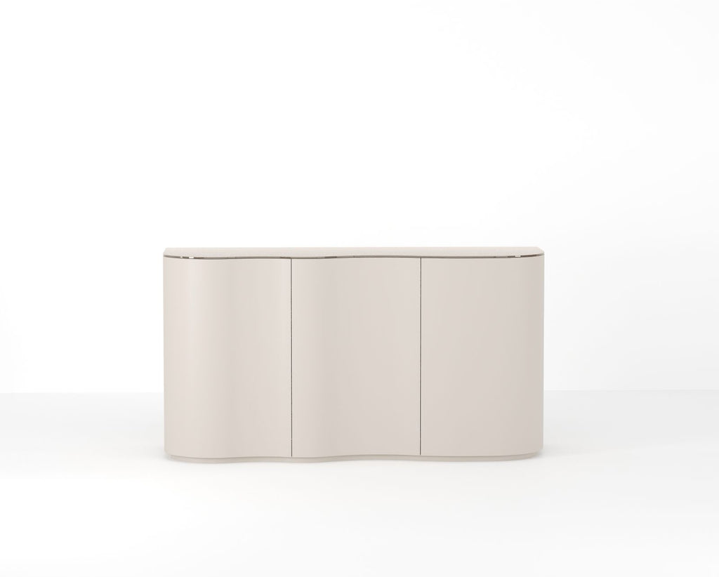 FLOW SIDEBOARD