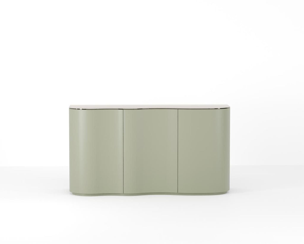 FLOW SIDEBOARD