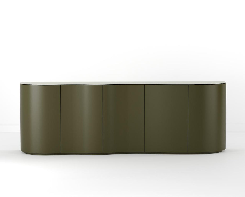 FLOW SIDEBOARD