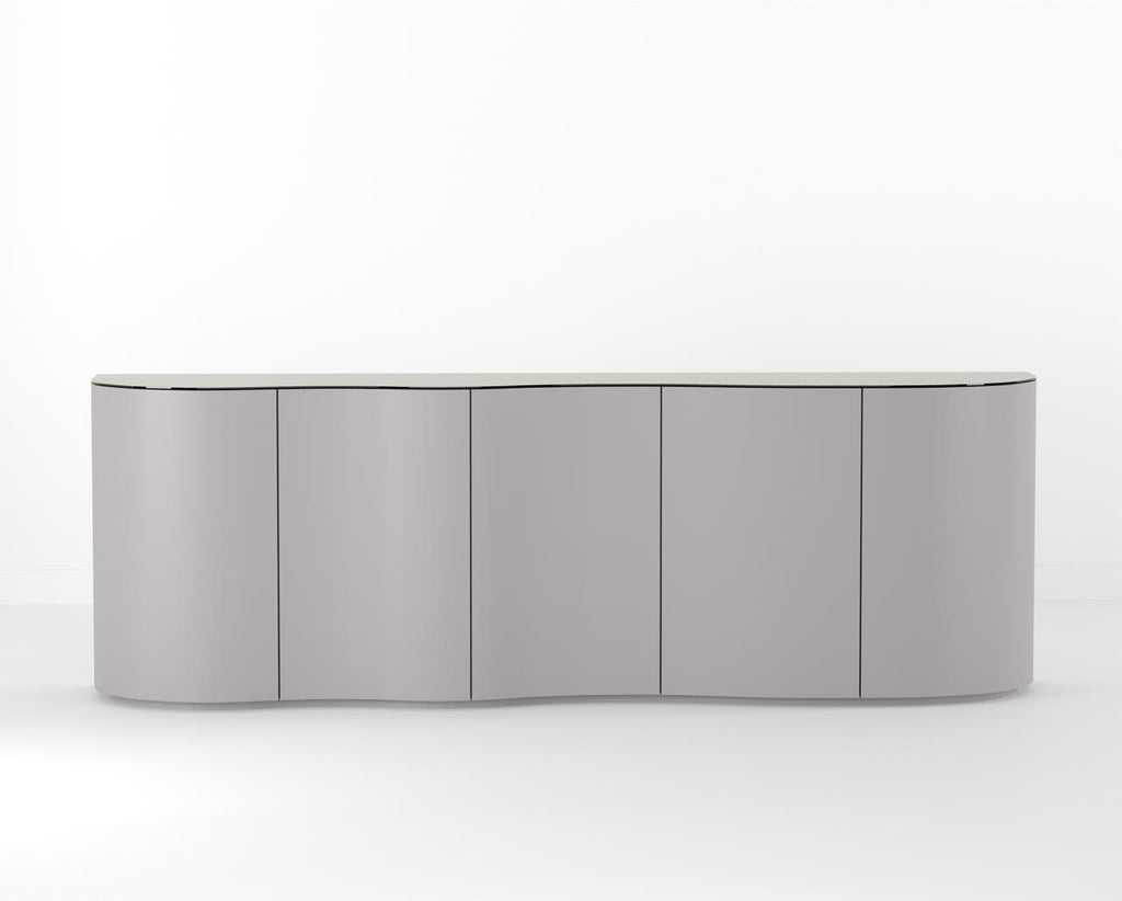 FLOW SIDEBOARD