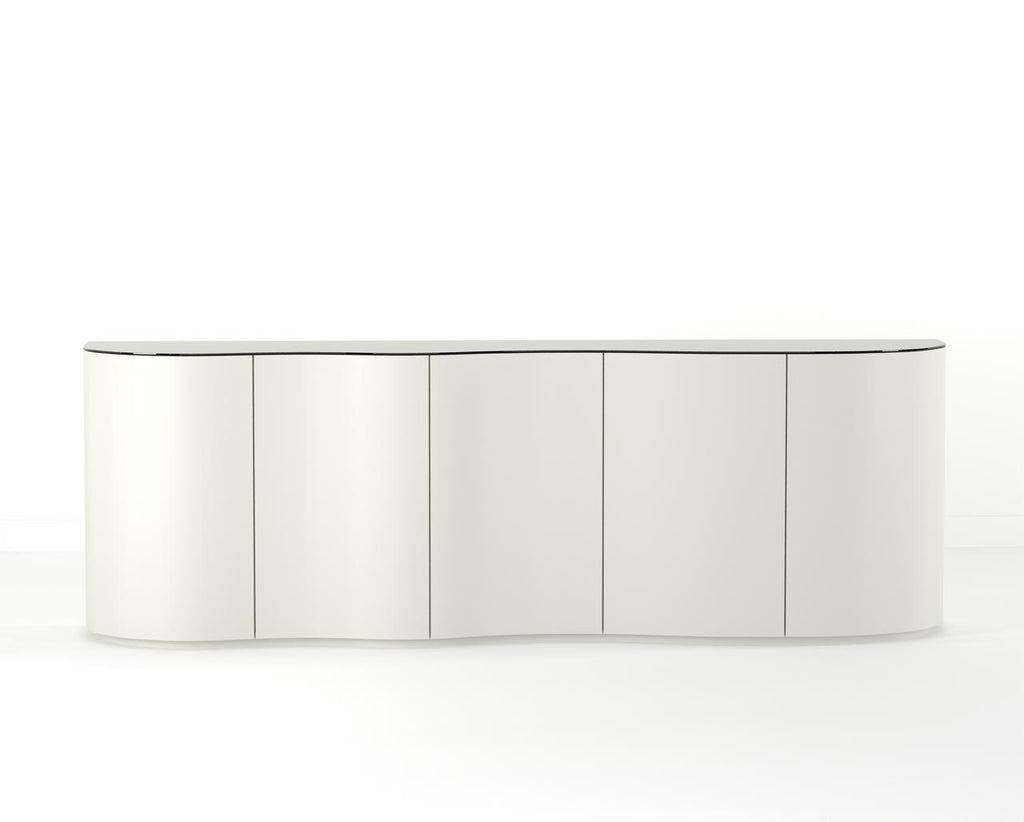 FLOW SIDEBOARD