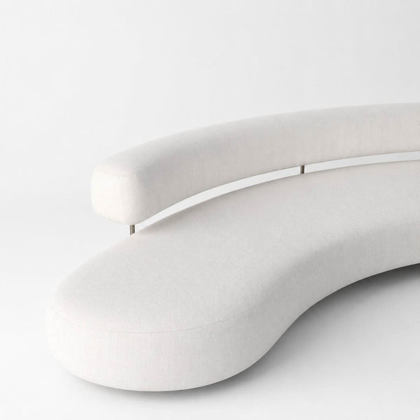 PERCH SOFA