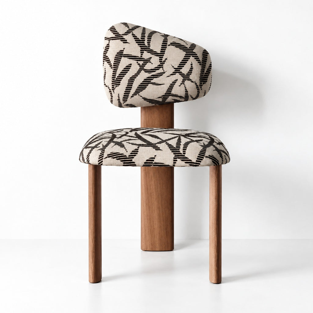 BEACON CHAIR