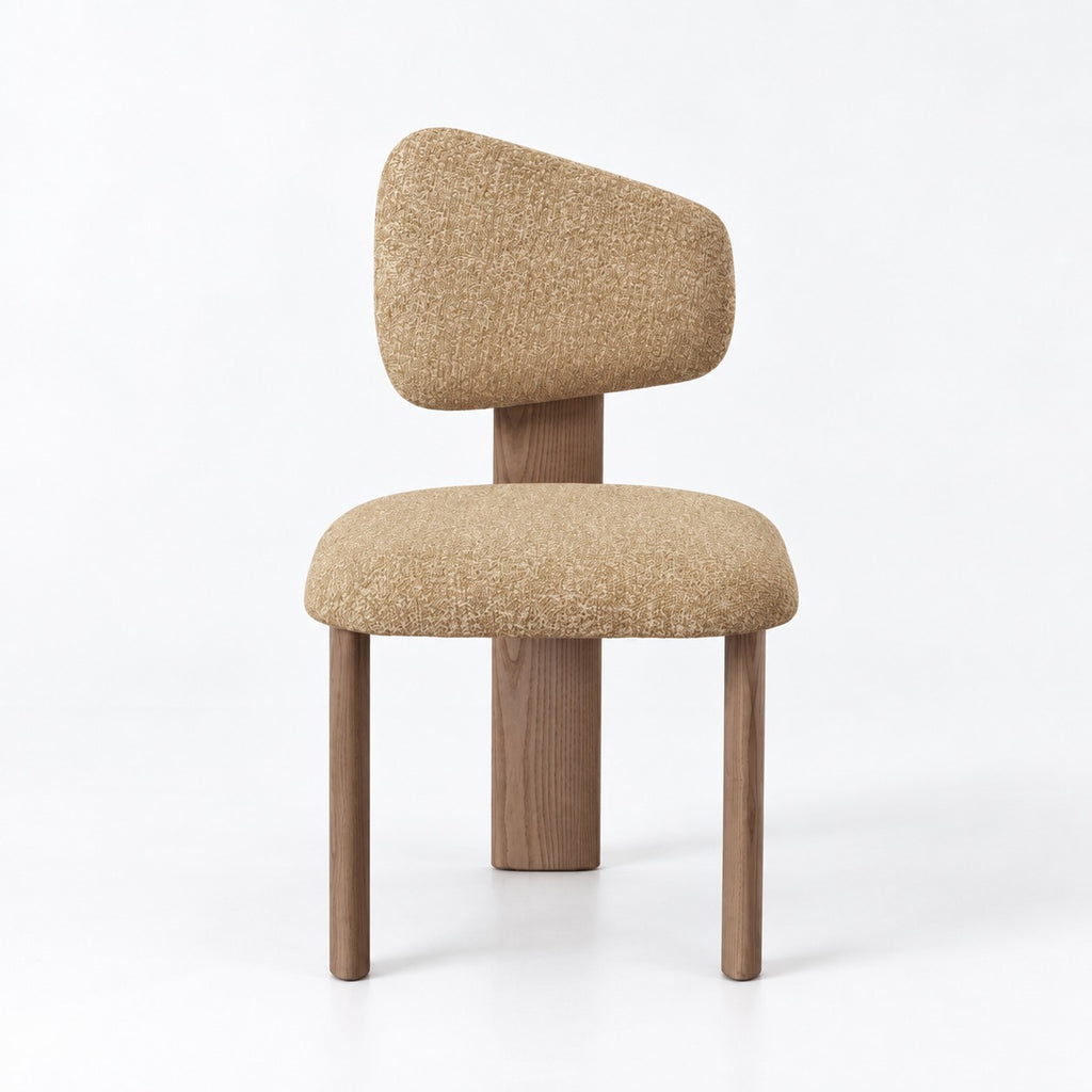 BEACON CHAIR
