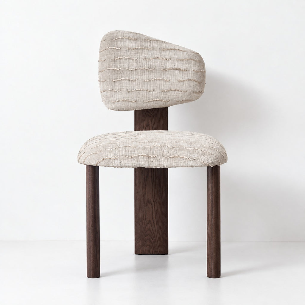 BEACON CHAIR, PATTERN