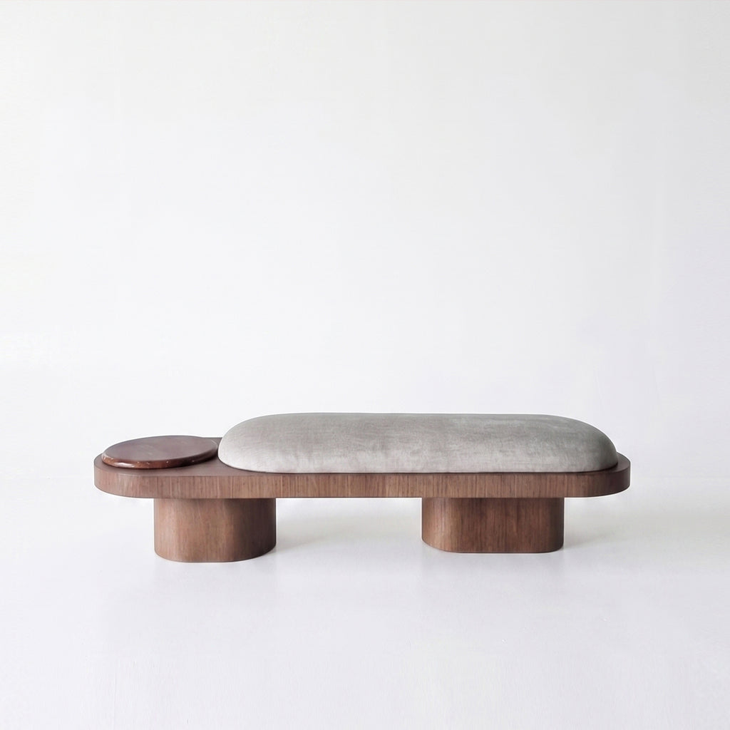 ECLAIR BENCH