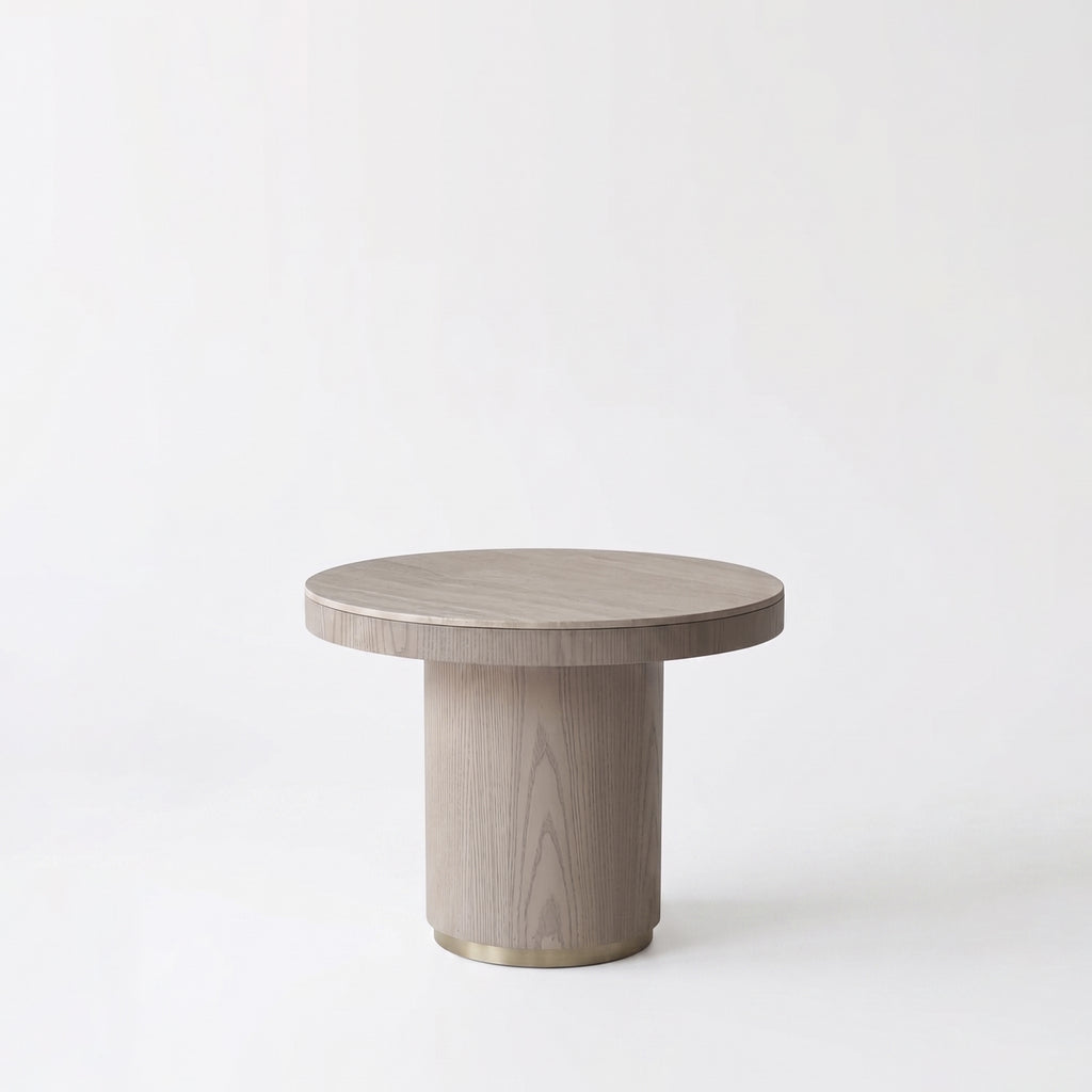 BRAMA SIDETABLE