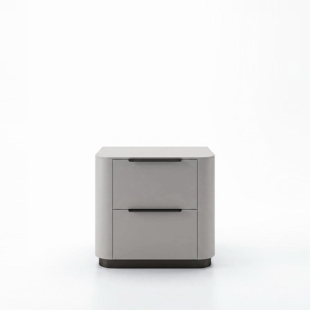 NOA BEDSIDE TABLE