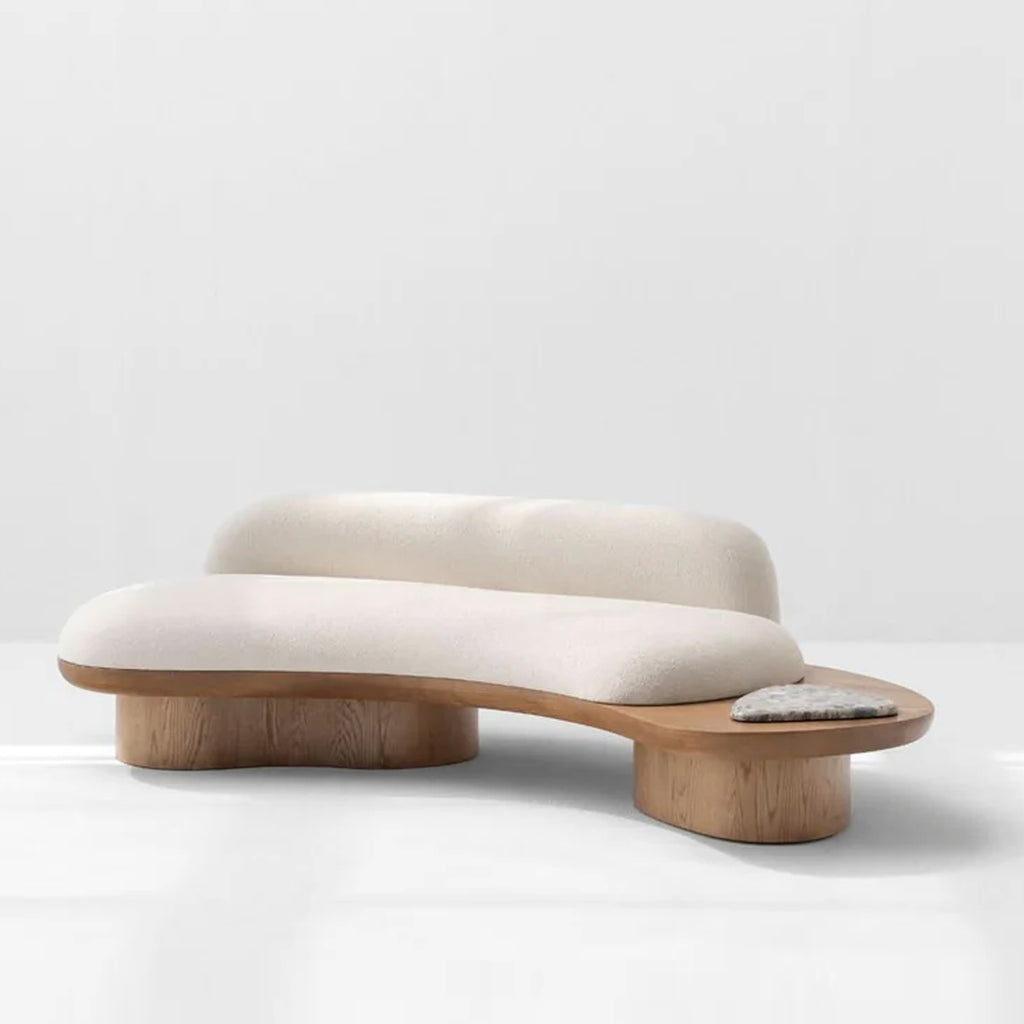 DUNE SOFA