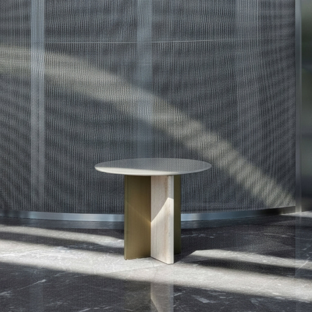 ALPI COFFEE TABLE