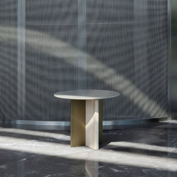 ALPI COFFEE TABLE