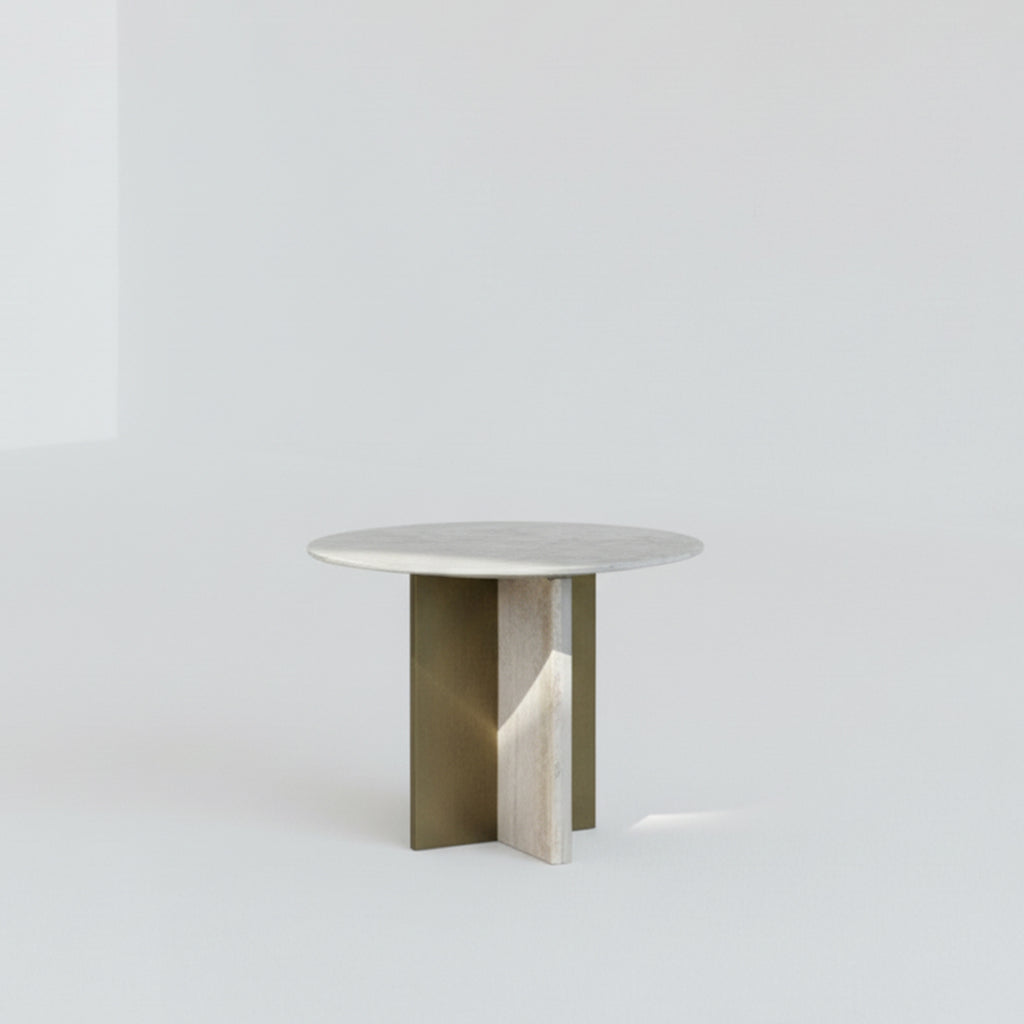 ALPI COFFEE TABLE