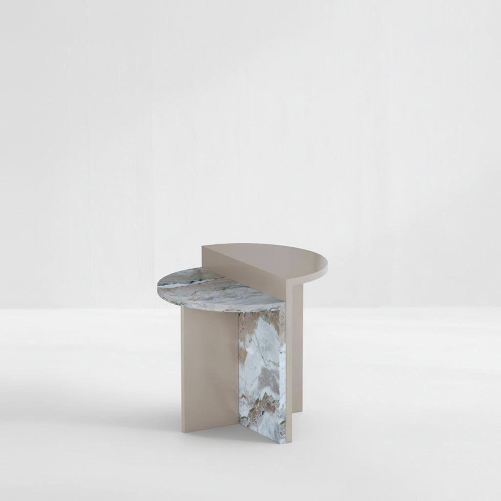 ALP SIDE TABLE