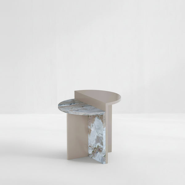 ALP SIDE TABLE