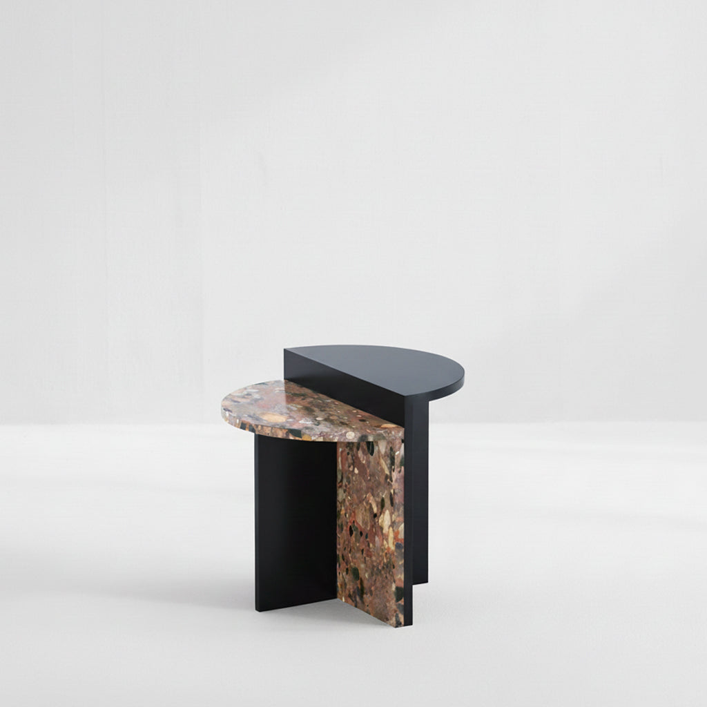 ALP SIDE TABLE
