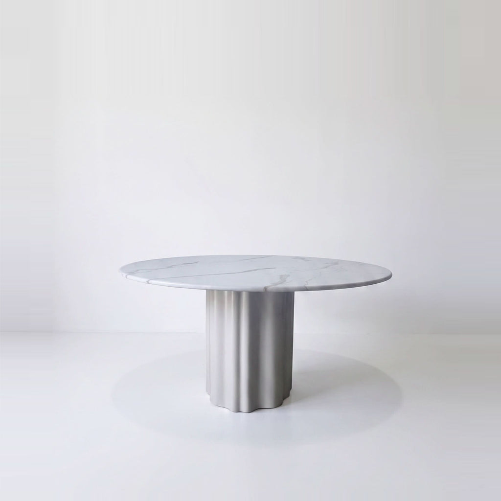 FLOW TABLE