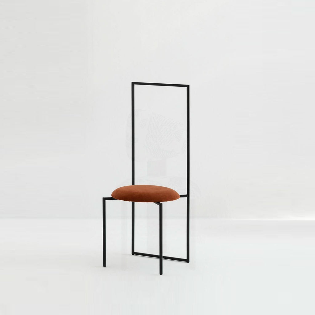 FRAME CHAIR