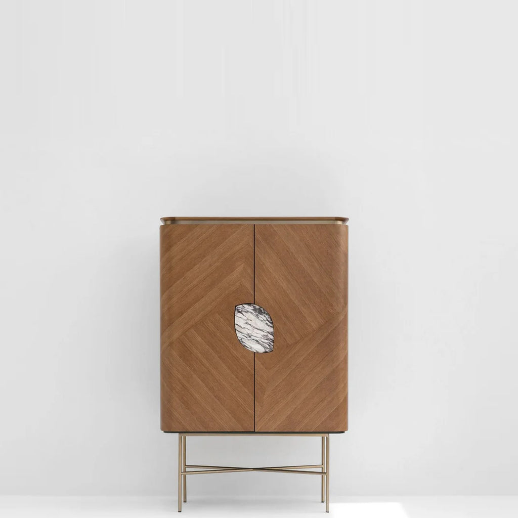 GIGI BAR