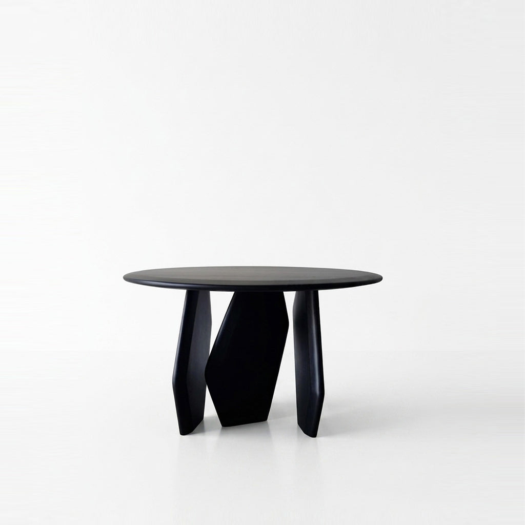 MAHALO TABLE
