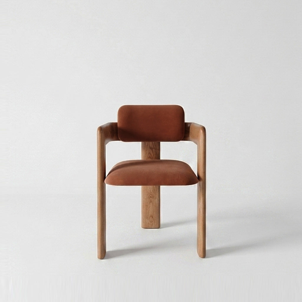 NOVA CHAIR